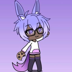 Meet your Posher, Auna